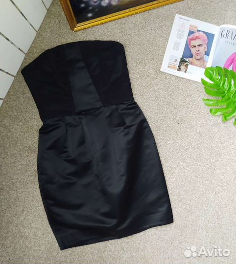 Женские вещи 42 размер