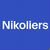 Nikoliers