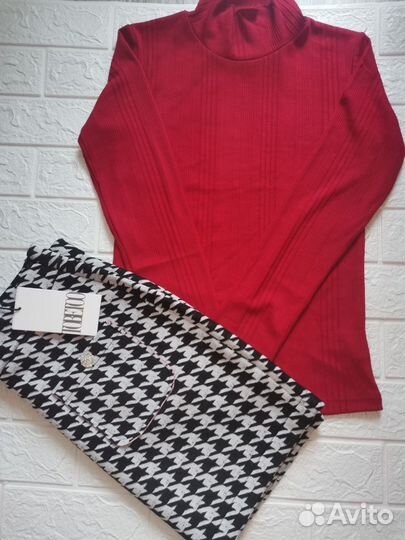 Европейский сток