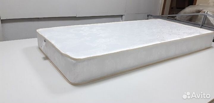 Матрас новый