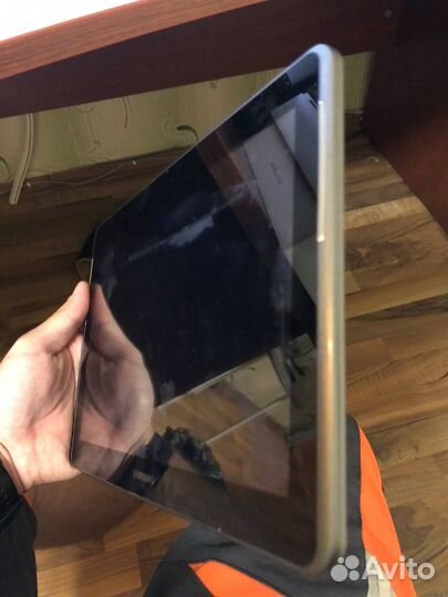 Galaxy tab 2 10.1 16 gb