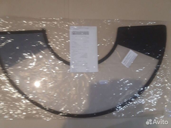 Защитный воротник для собак