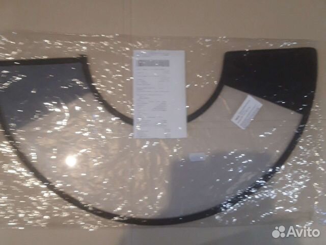 Защитный воротник для собак