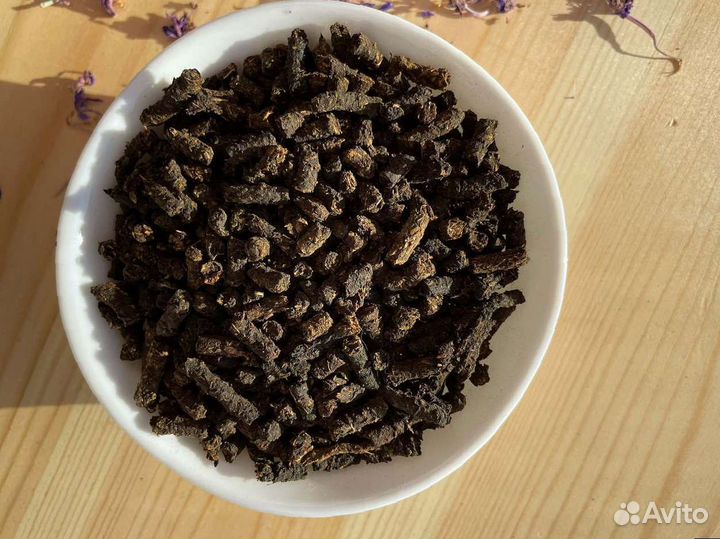 Иван-чай кипрей, сезона 2023, тот самый