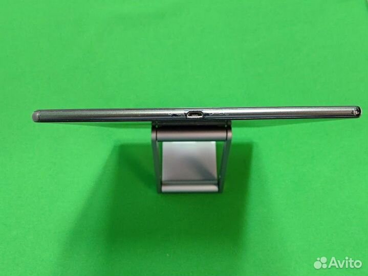 Планшет Sony Xperia Z4 Tablet LTE