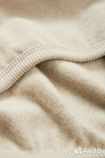 Свитшот 3 шт на флисе C&A 62 74 86 92 98 104