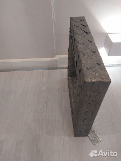 Зеркало Новое 5кг