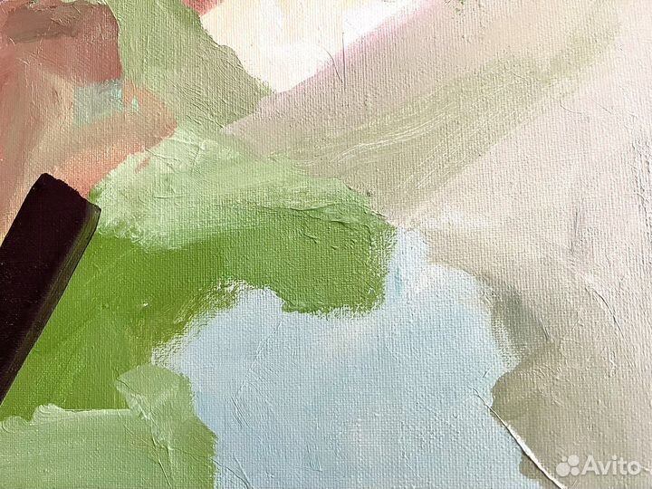 Картина 1000 х 1300