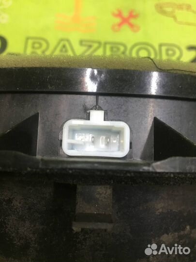 Динамик передний Camry ACV40 2az-fe 2006 г.,94000