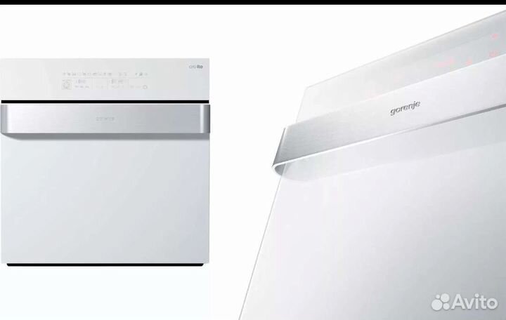 Стекло духовок Gorenje: B1-ORA-E B1-ORA-S и др