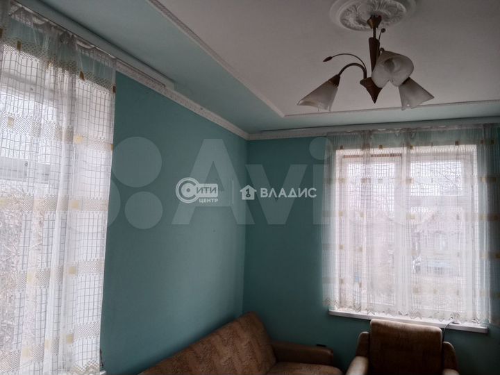 Дача 56,9 м² на участке 4,2 сот.