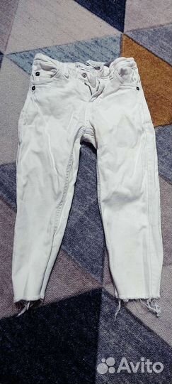 Вещи пакетом на девочку 1,5-2 года