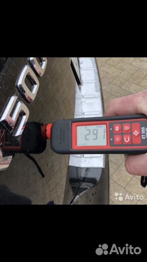 Автоподбор-помощь в покупке автомобиля