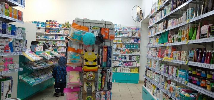 Арендный бизнес сетевые арендаторы