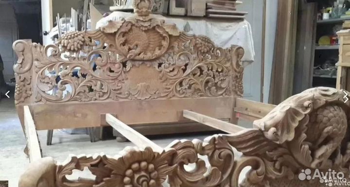 Фрезерные станки с чпу в кредит