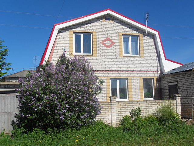 Авито балахна нижегородская область. Дом в Балахне. Дом в Балахне Нижегородской области. Балахна недвижимость. Здания в Балахнинском районе.