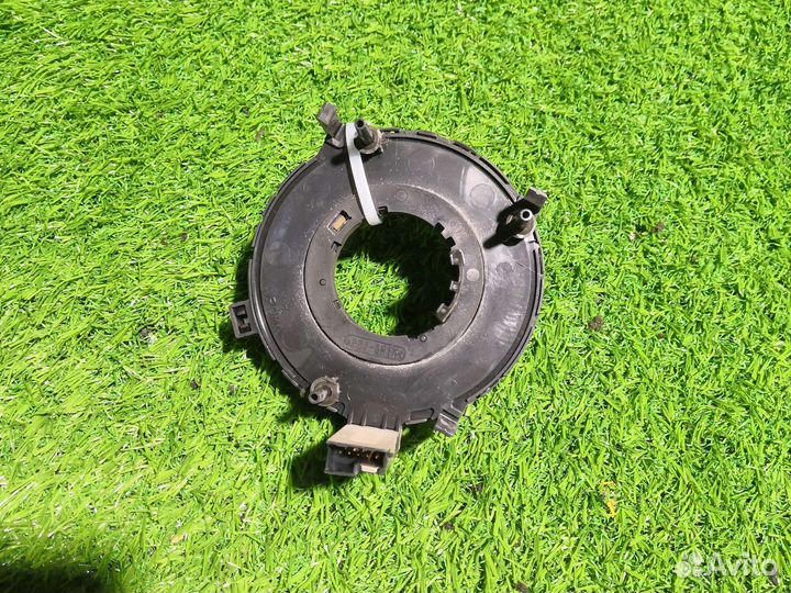 Кольцо подрулевое Skoda Fabia 1