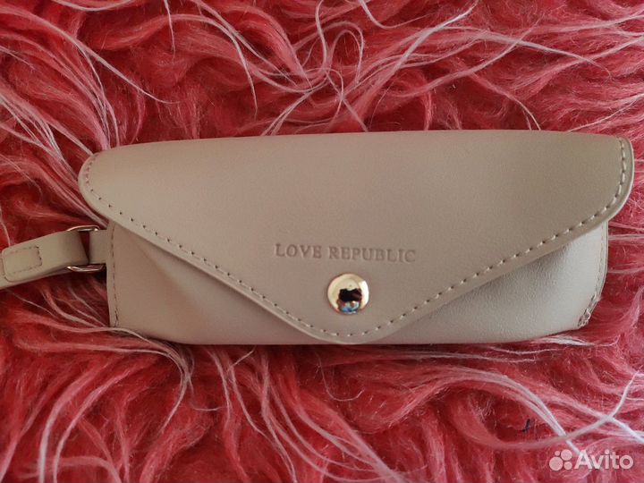 Сумка новая