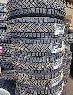 Sailun 215/75 R16C Commercio 4 seasons 116/114R