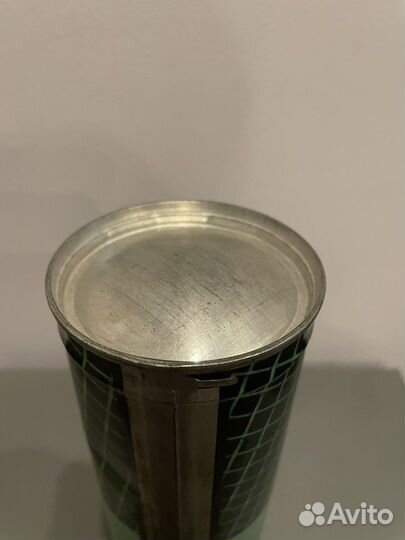 Набор американских тенисных мячей Voit