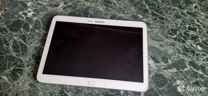 Samsung galaxy tab 3 10.1 p5200
