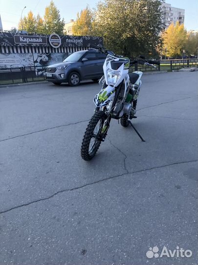 Wels crf 190e