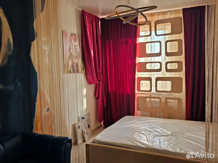 Дизайнер декоратор