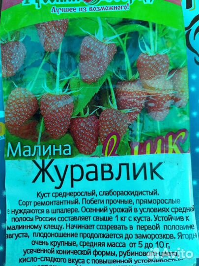 Полезные травки
