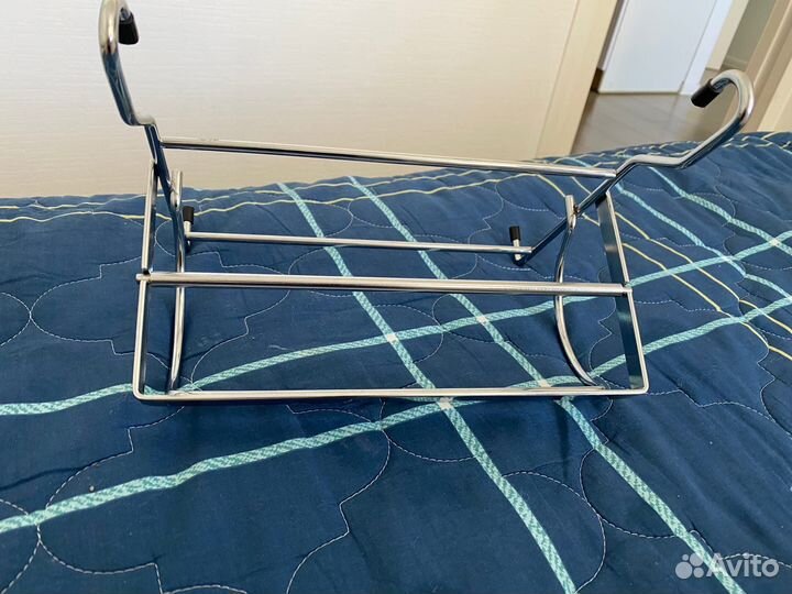 Держатель для бумажных полотенец