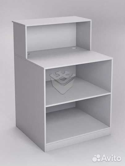 Барная стойка Westcom 13140W7