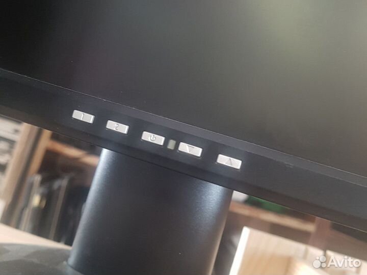 Мониторы 19 диагонали