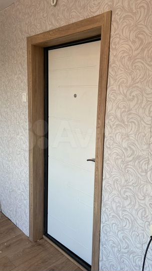 Комната 13 м² в 8-к., 6/9 эт.