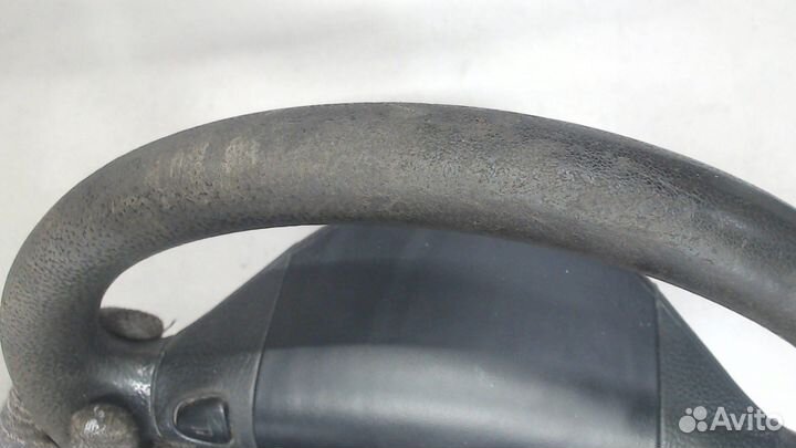 Руль Land Rover Freelander 1, 2005