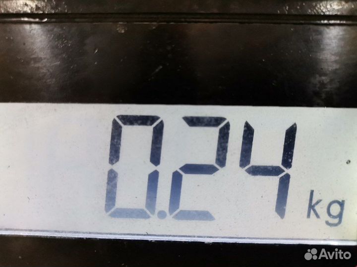 Катушка зажигания для BMW 3-Series (E46)