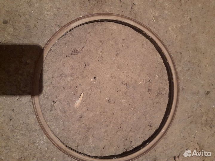 Пылесос уралец СССР двигатель