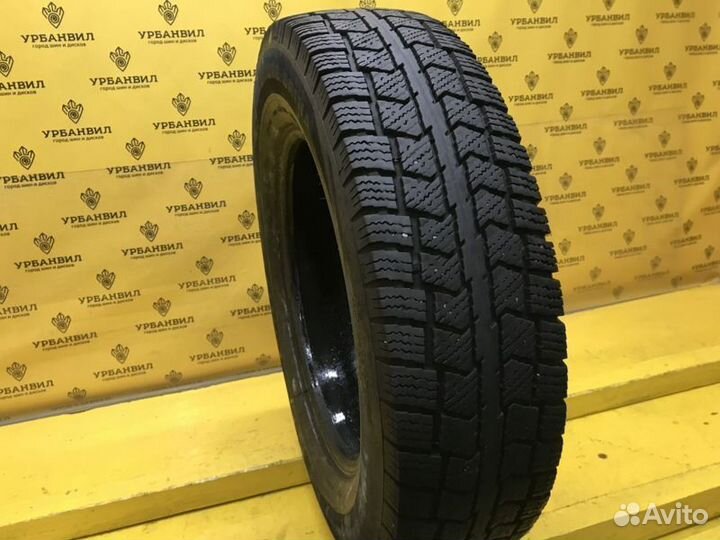 Viatti Vettore Brina V-525 185/75 R16C R