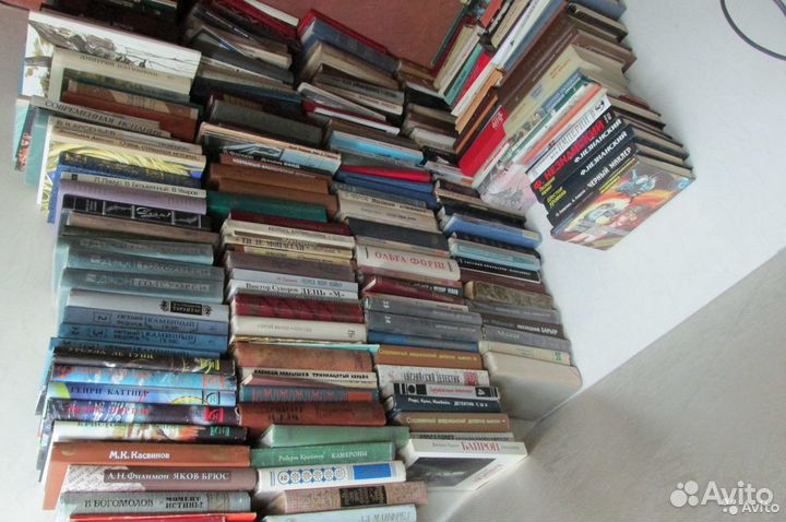 Собрание сочинений Пикуль,Чейз,Семенов,Поэзия и тд