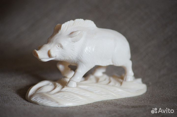 Скульптура 