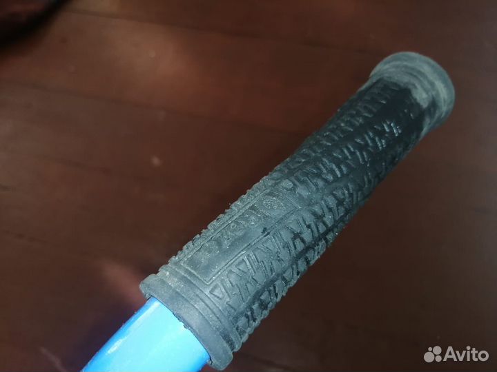 Самокат Razor Beast V1