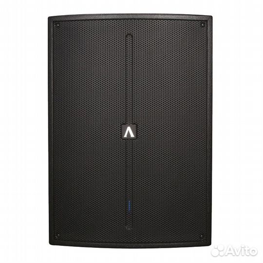 Сабвуфер ADJ avante A15S