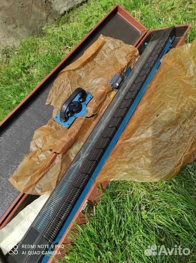 Вязальная машинка Северянка новая