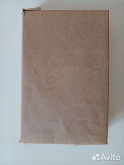 Книга Букинистика