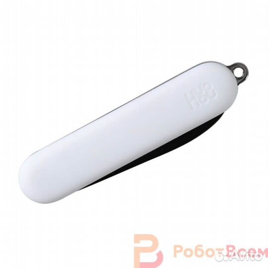 Складной нож Xiaomi HuoHou Mini Knife