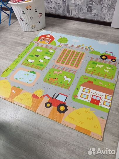 Игровой скотч