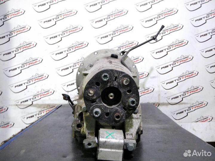 АКПП mercedes-benz 113.960 113.963 113.967 113.968. E-class S-class SL-class SLK-class. S211 W203 W2