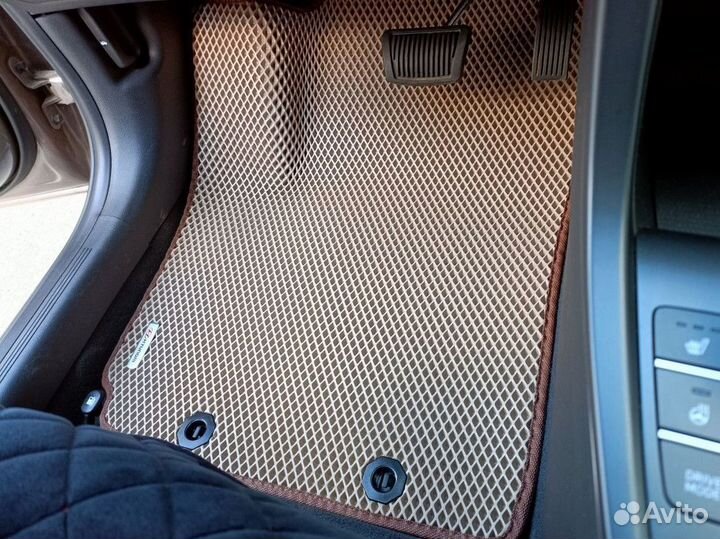 Коврики eva от производителя / Эва коврики