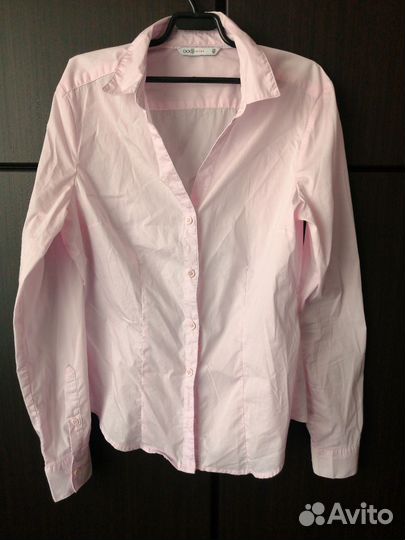 Женская одежда