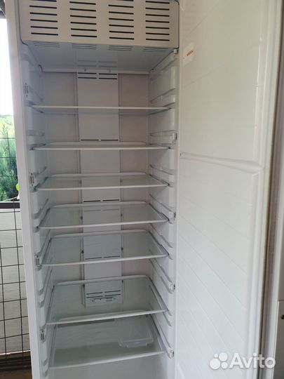 Холодильник Позис (Pozis)