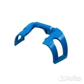 Держатели мешка для пылесосов Филипс, Электорлюкс