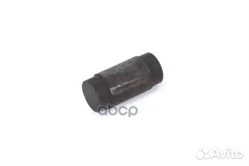 Палец торм. колодки 25.5x28x57ROR LM/LC/TA/TC/TM